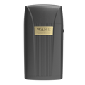 WAHL MICRO POWER CORDLESS SINGLE FOIL SHAVER