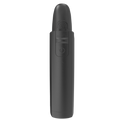 WAHL MICRO POWER CORDLESS SINGLE FOIL SHAVER