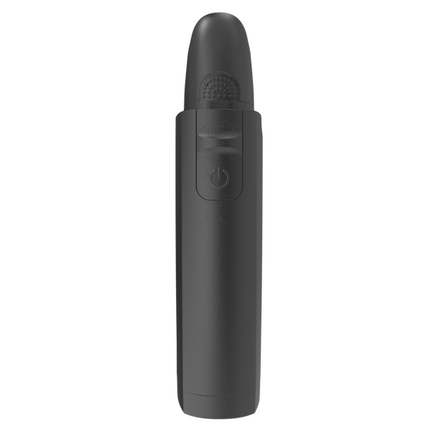 WAHL MICRO POWER CORDLESS SINGLE FOIL SHAVER