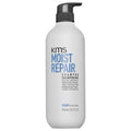 KMS MOIST REPAIR SHAMPOO 750ML