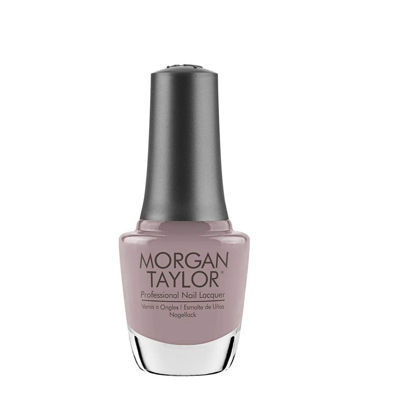 MORGAN TAYLOR I OR-CHID YOU NOT 15ML 206