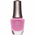 MORGAN TAYLOR LOOK AT YOU PINK-ACHU! 15ML 178
