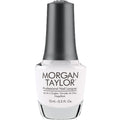 MORGAN TAYLOR MAGIC WITHIN 15ML 265