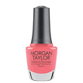 MORGAN TAYLOR MANGA-ROUND WITH ME 15ML 182