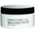 MOROCCAN TAN MOROCCAN BODY BUTTER 150 GRAM