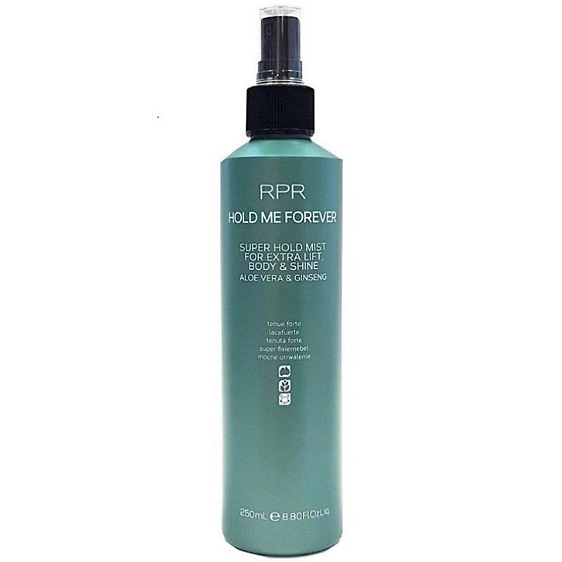 RPR HOLD ME FOREVER 250ML