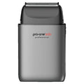 PRO-ONE SOLO FOIL TRIMMER