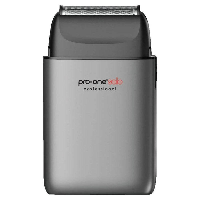 PRO-ONE SOLO FOIL TRIMMER