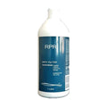 RPR PERM MY HAIR - NEUTRALISER 1 LITRE