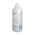 RPR PERM MY HAIR - NORMAL 1 LITRE