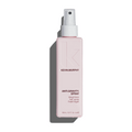 KEVIN MURPHY ANTI.GRAVITY.SPRAY 150ML