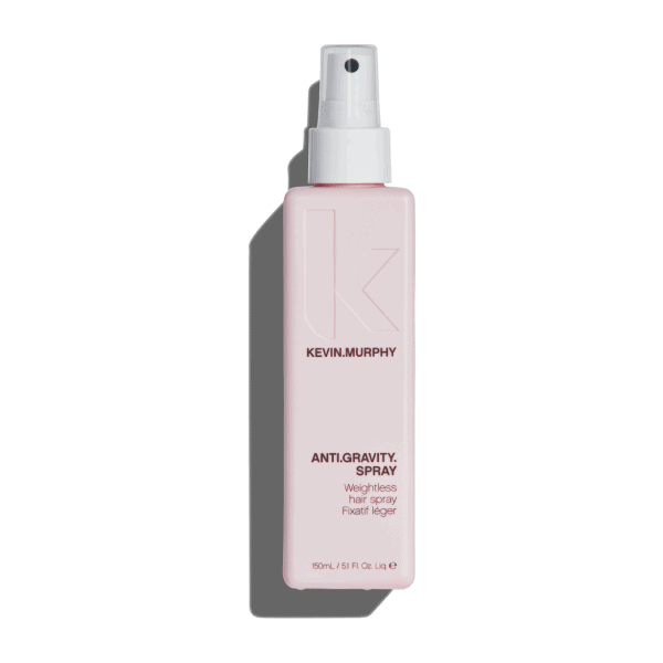 KEVIN MURPHY ANTI.GRAVITY.SPRAY 150ML