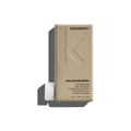 KEVIN MURPHY BALANCING.WASH 250ML
