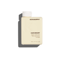 KEVIN MURPHY HAIR.RESORT 150ML