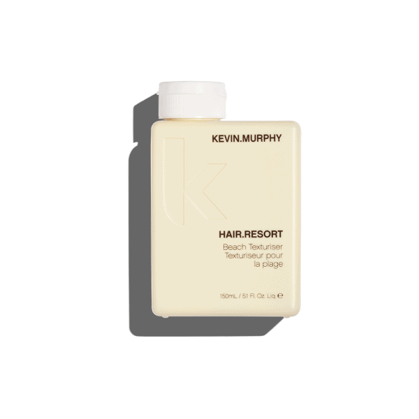 KEVIN MURPHY HAIR.RESORT 150ML