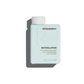 KEVIN MURPHY MOTION.LOTION 150ML