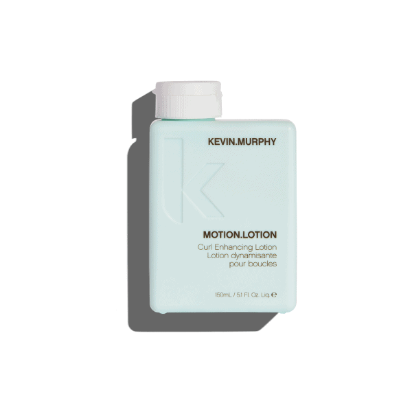 KEVIN MURPHY MOTION.LOTION 150ML