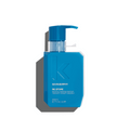 KEVIN MURPHY RE.STORE 200ML