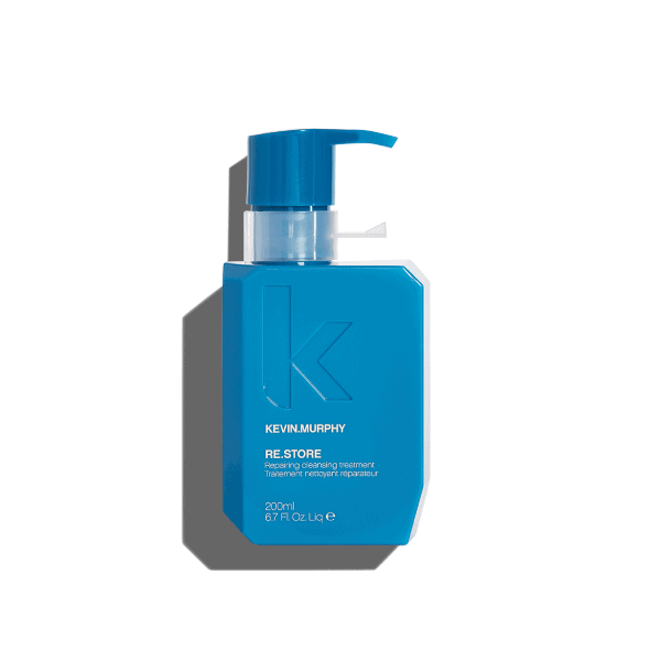 KEVIN MURPHY RE.STORE 200ML