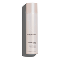 KEVIN MURPHY SESSION.SPRAY.FLEX 400ML