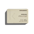 KEVIN MURPHY SUPER.GOO 100GMS