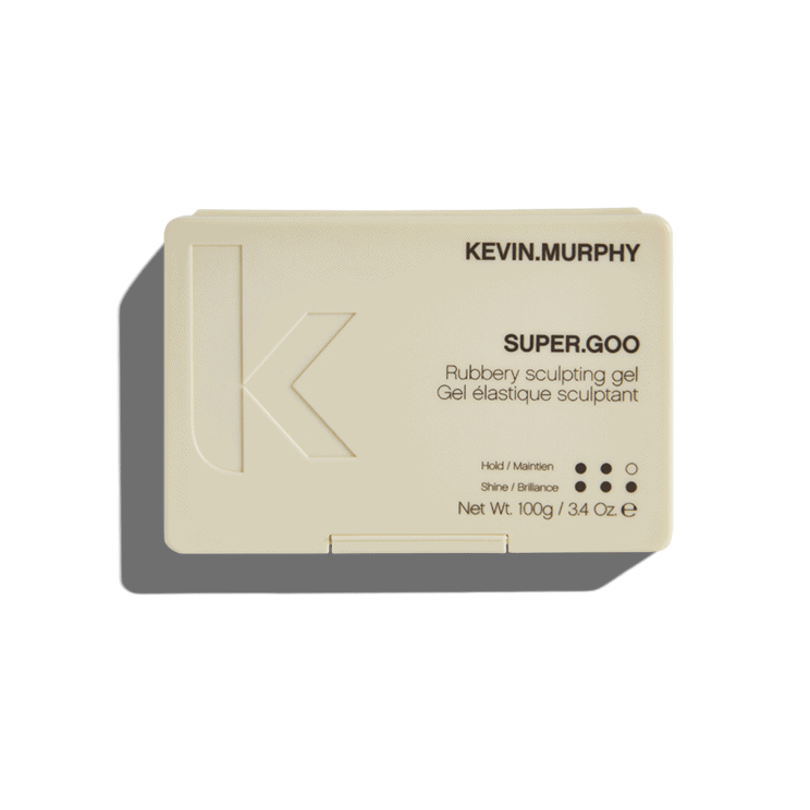 KEVIN MURPHY SUPER.GOO 100GMS