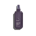 KEVIN MURPHY YOUNG.AGAIN 100ML