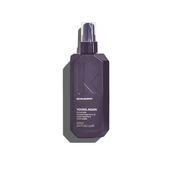 KEVIN MURPHY YOUNG.AGAIN 100ML