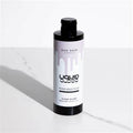 NAK LIQUID GLOSS 400ML