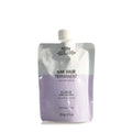NAK HAIR PERMANENT BLONDE CREME LIGHTENER 250GM