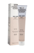 NAK SOFT AMMONIA FREE COLOUR