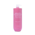 NAK HAIR SIGNATURE REPLENDS MOISTURE MASK 1L