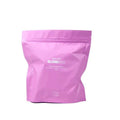 NAK BLONDE 360 SUGARPLEX POWDER LIGHTENER 500GMS