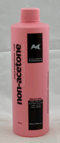 ARTISTS CHOICE NON-ACETONE 500ML