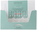 FARMAVITA AMETHYSTE STIMULATE HAIR-LOSS CONTROL AMPULES 12 X 8ML