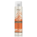 NATURAL LOOK OASIS BOOST HYDRATING SHAMPOO 375ML
