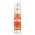 NATURAL LOOK OASIS MOISTURISING SHAMPOO 375ML
