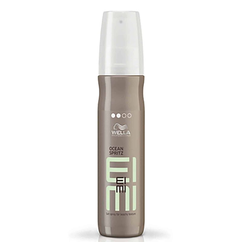 WELLA EIMI OCEAN SPRITZ 150ML