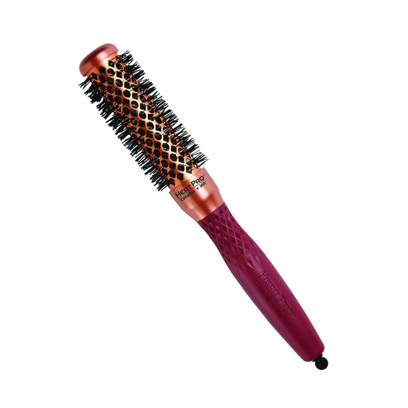 OLIVIA GARDEN HEAT PRO THERMAL BRUSH 22MM - HP-22