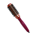 OLIVIA GARDEN HEAT PRO THERMAL BRUSH 32MM - HP-32