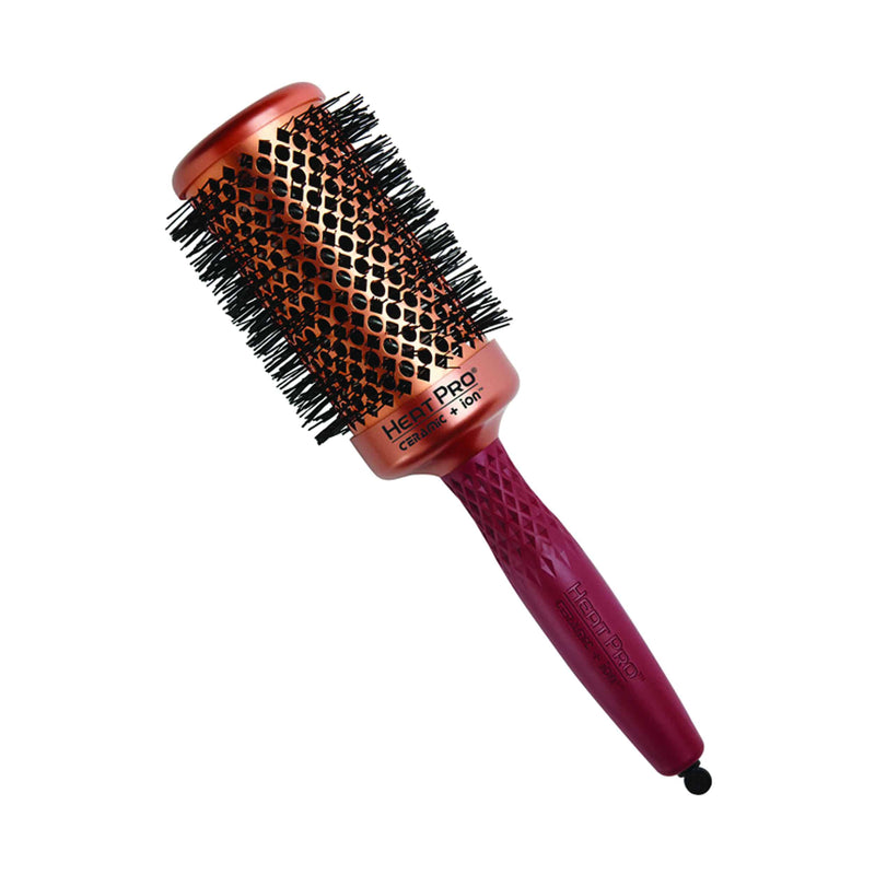 OLIVIA GARDEN HEAT PRO THERMAL BRUSH 52MM - HP-52