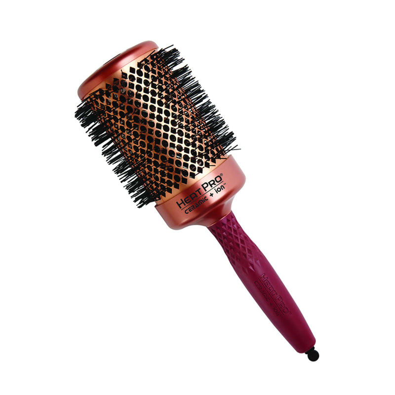 OLIVIA GARDEN HEAT PRO THERMAL BRUSH 62MM - HP-62