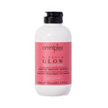 FARMAVITA OMNIPLEX BLOSSOM GLOW BOND CARE MASK 250ML