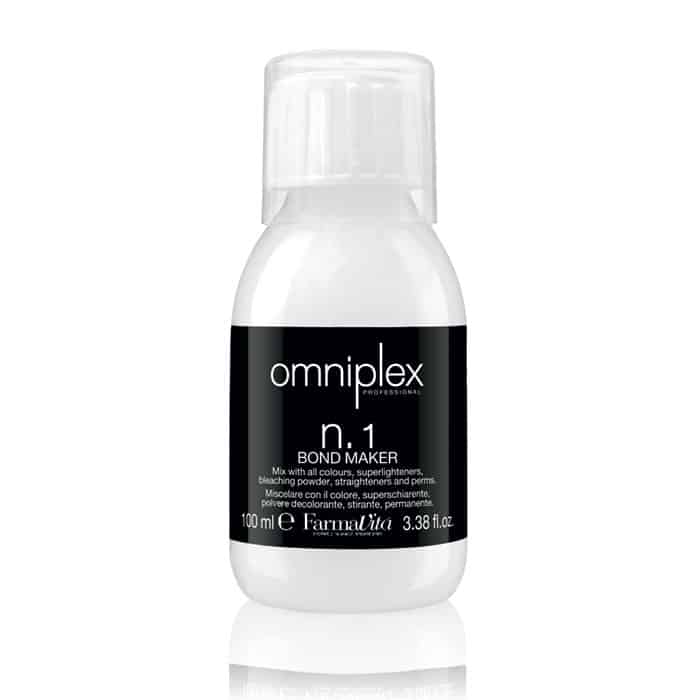 FARMA VITA OMNIPLEX NO1