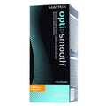 MATRIX OPTISMOOTH INTRO KIT (NORMAL)