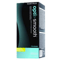 MATRIX OPTISMOOTH INTRO KIT (SENSITIVE)