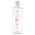 SCHWARZKOPF BC COLOR FREEZE 4.5PH SHAMPOO 1000ML