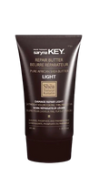 SARYNA KEY DAMAGE REPAIR BUTTER 40ML