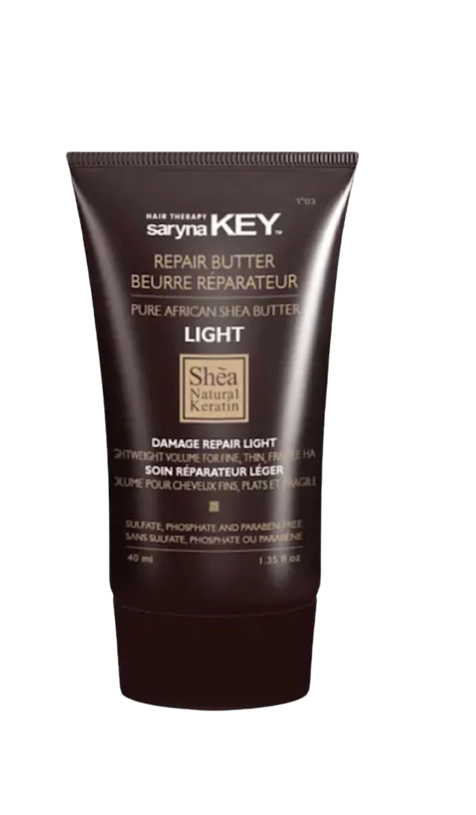 SARYNA KEY DAMAGE REPAIR BUTTER 40ML