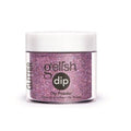 GELISH DIP DIPPING POWDER - #PARTY GIRL PROBLEMS 23GMS